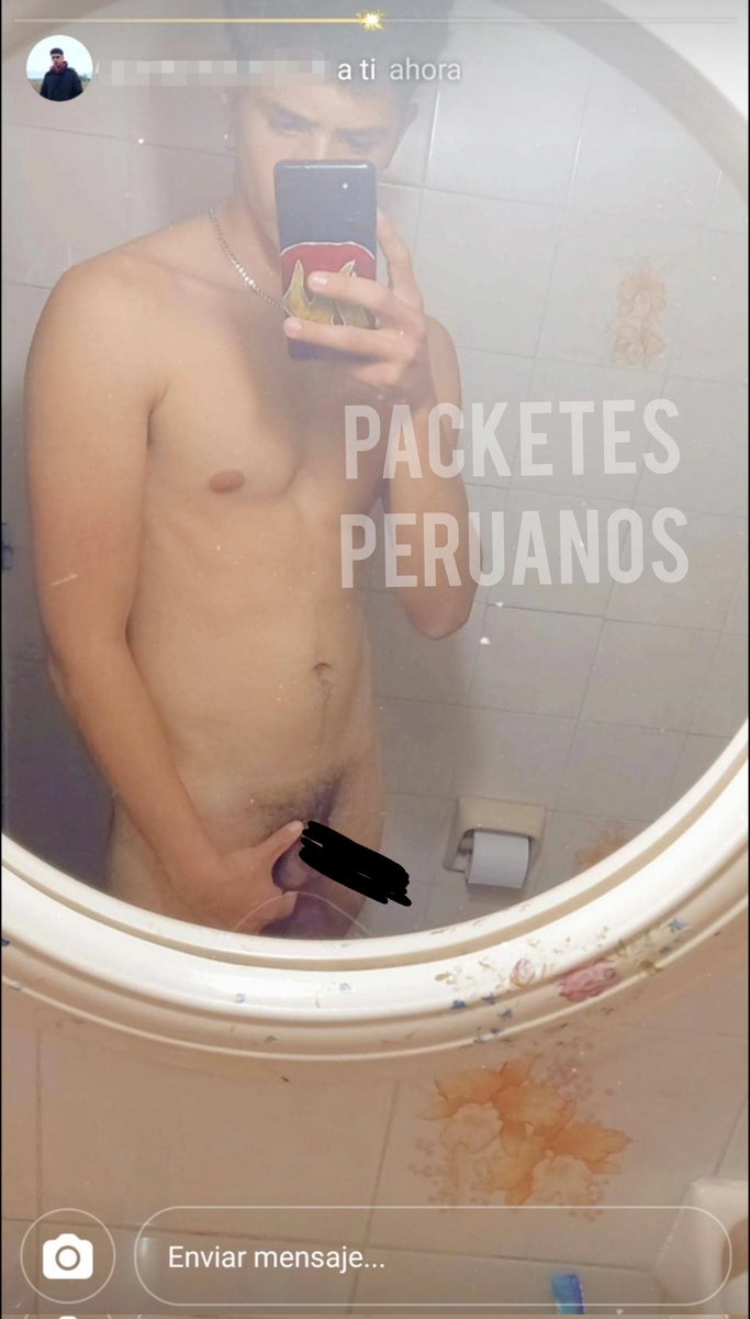morbodeheteros's tweet photo. PACKETES PERUANOS

Quieres packs de hetero Argentinos?🇦🇷🇦🇷 Háblame para ver el catálogo😉 https://t.co/KF7mFqNdy5