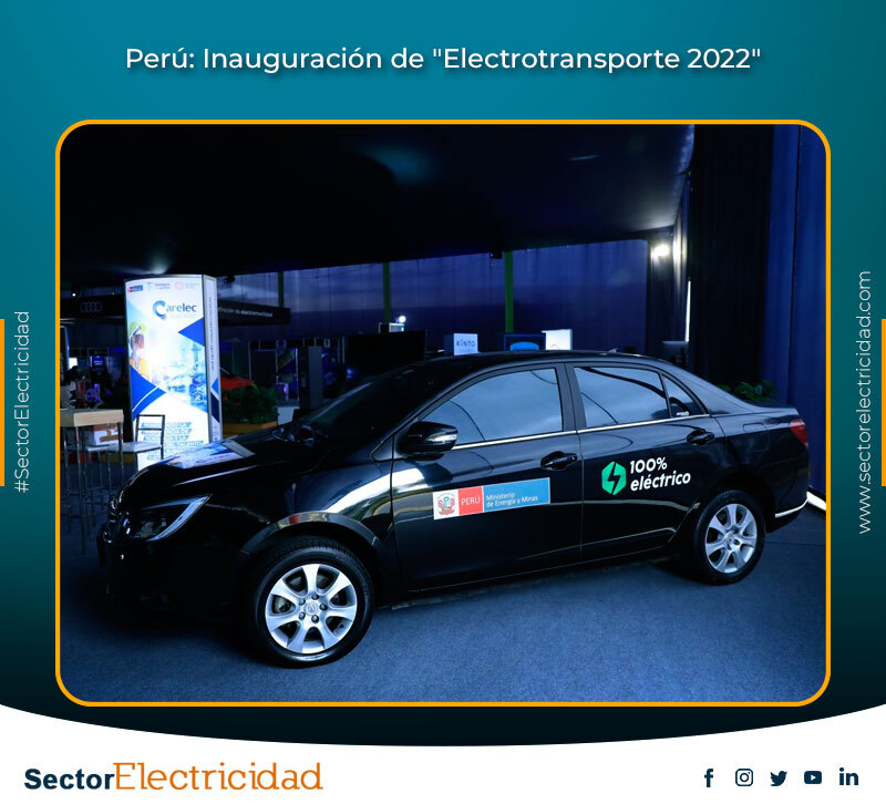 s_electricidad tweet picture