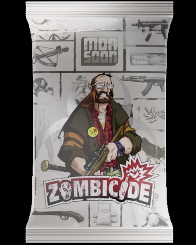 MonsoonDigital's tweet photo. Choose from 3 different pack levels to complete your collection! Check our website for tutorials and how to collect them all! https://t.co/oqRxvZKzlo @flow_blockchain #onFlow  #GoWithTheFlow #monsoonNFT #zombicide https://t.co/tVhVoew2Xg