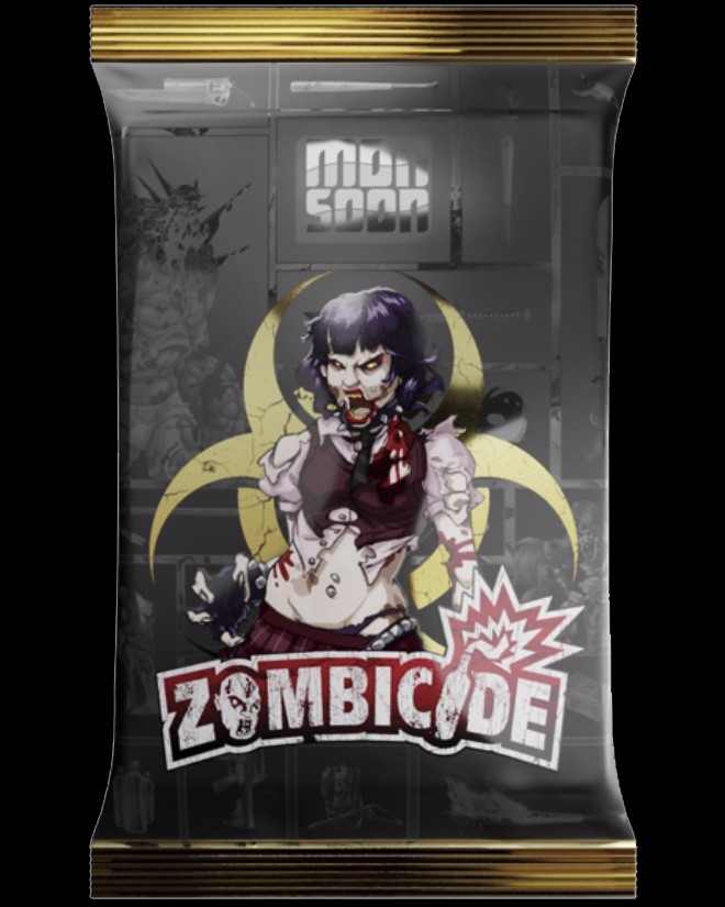 MonsoonDigital's tweet photo. Choose from 3 different pack levels to complete your collection! Check our website for tutorials and how to collect them all! https://t.co/oqRxvZKzlo @flow_blockchain #onFlow  #GoWithTheFlow #monsoonNFT #zombicide https://t.co/tVhVoew2Xg