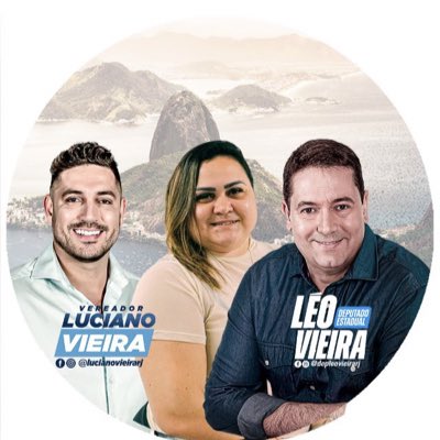 NathyfNf's tweet photo. #NovaFotoDePerfil https://t.co/7VhcasX5na