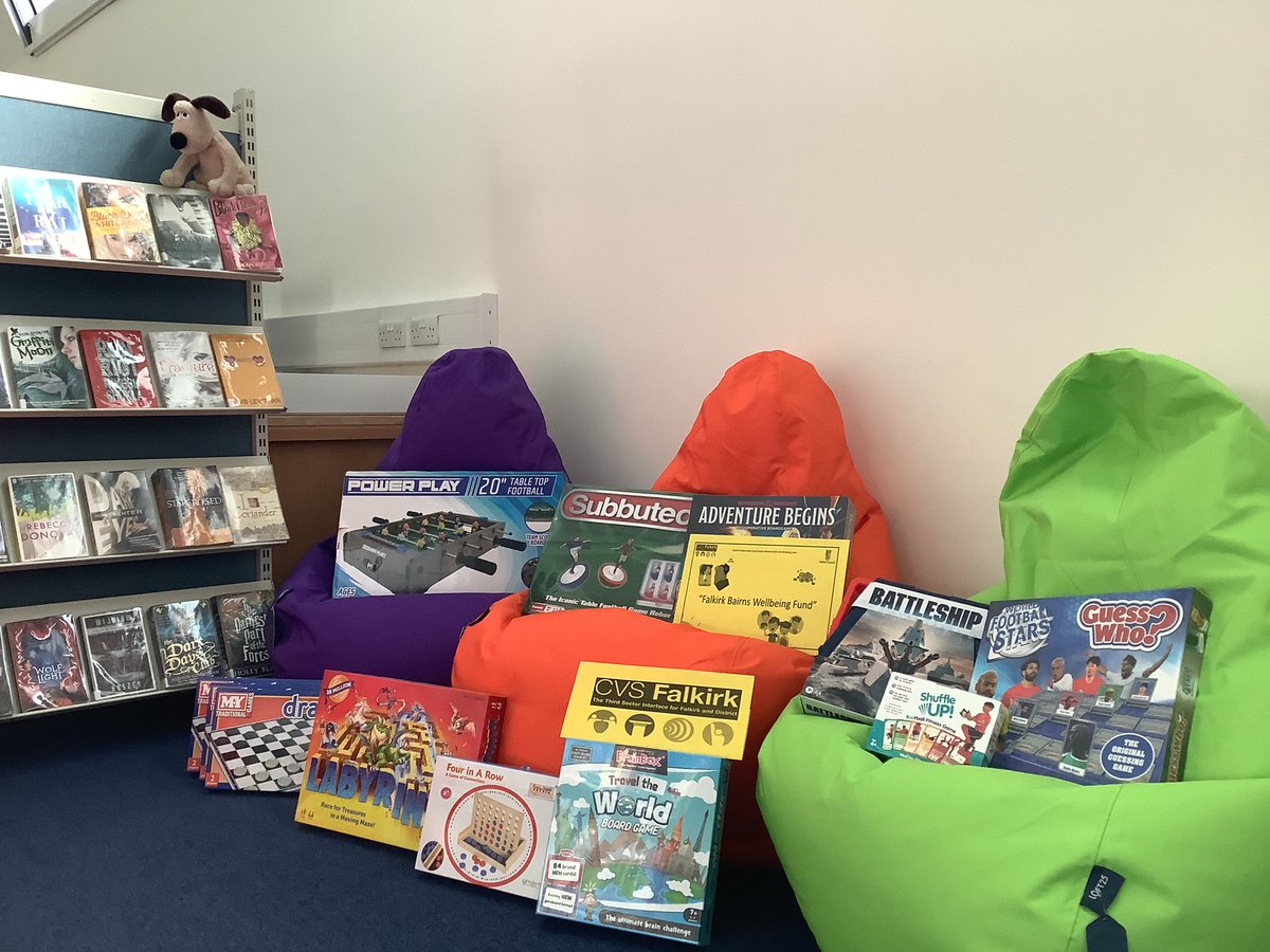 @DHSReadingSchool tweet media