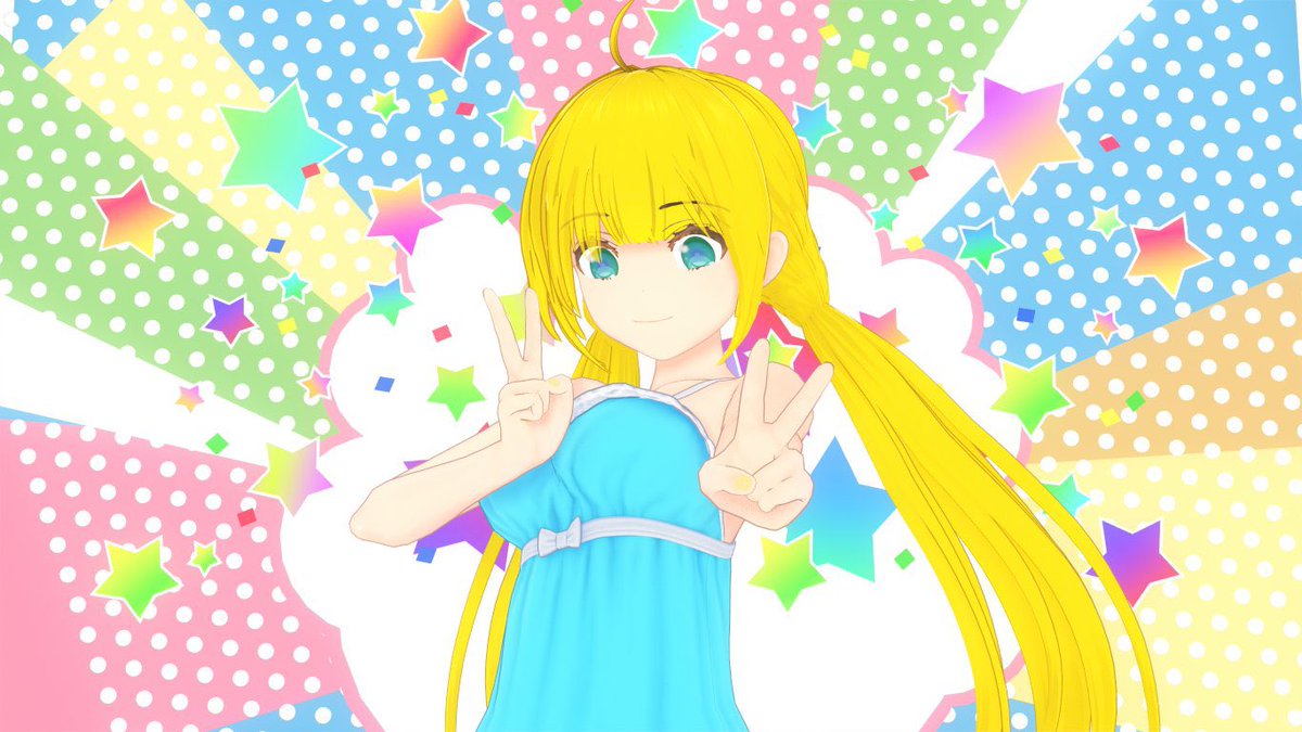 toki_ikaro's tweet photo. 【忙しい人のためのASMR/35秒】後半は耳からゾクゾクが止まらない、いかろの「すきなもの…♡」ASMRが苦手な人もおススメ！～甘々モード... https://t.co/WTmd4R4a10 
さらに極限まで無駄を省きました

#おやすみVtuber 
#ASMR #ASMRr18 #VTuberアピール夏祭り #Vtuber夏の自己紹介祭り2022 https://t.co/SHdHVHH5ft