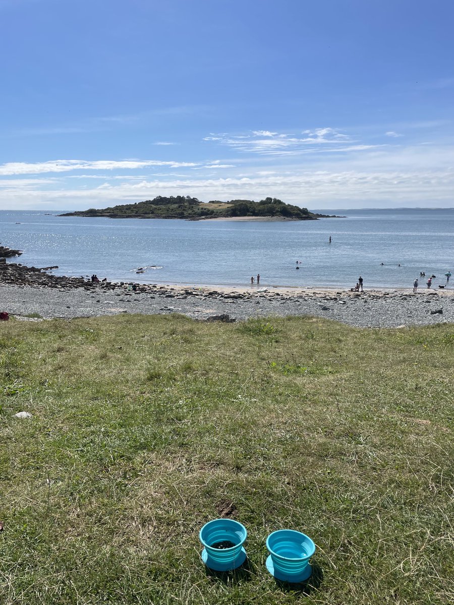 Amazing Dumfries and Galloway!!!