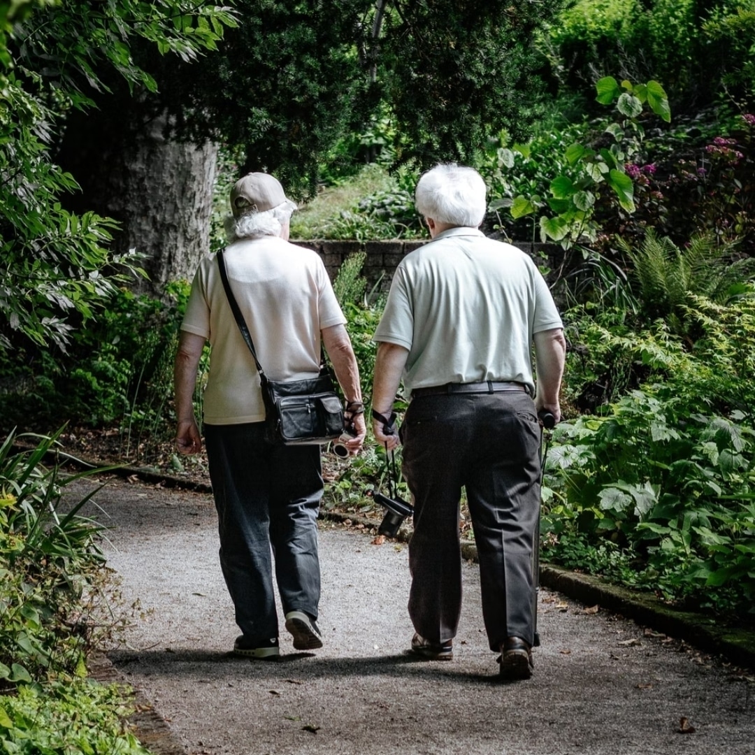 WildRoseChurch's tweet photo. Join us this morning at 10 am for our Wonderful Wellness Wednesday Walk.  For more information please contact the office at 403.277.5576 or email office@wildroseunited.ca. 

#wruc #wellness #walking #wrwh https://t.co/1Qz1qj7iFy
