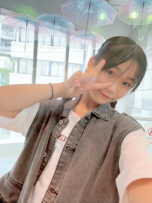 Twitterのコスプレ画像15