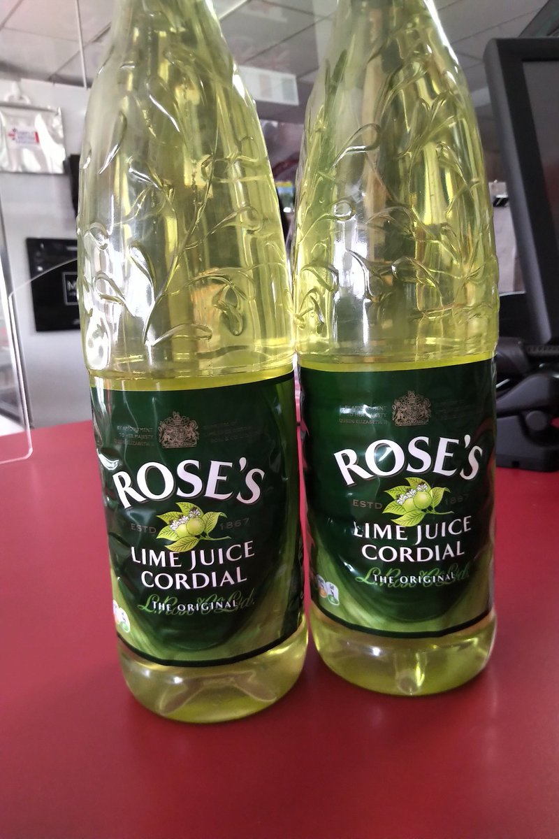 Finally..... Looking forward to having a Lager and Lime. What's the proper way to make one, is it pouring the lime on top on the lager or pouring the lager on top of the lime? We do lime on top the lager so that the lime has infused all the lager. 5pm can't get here early enough.