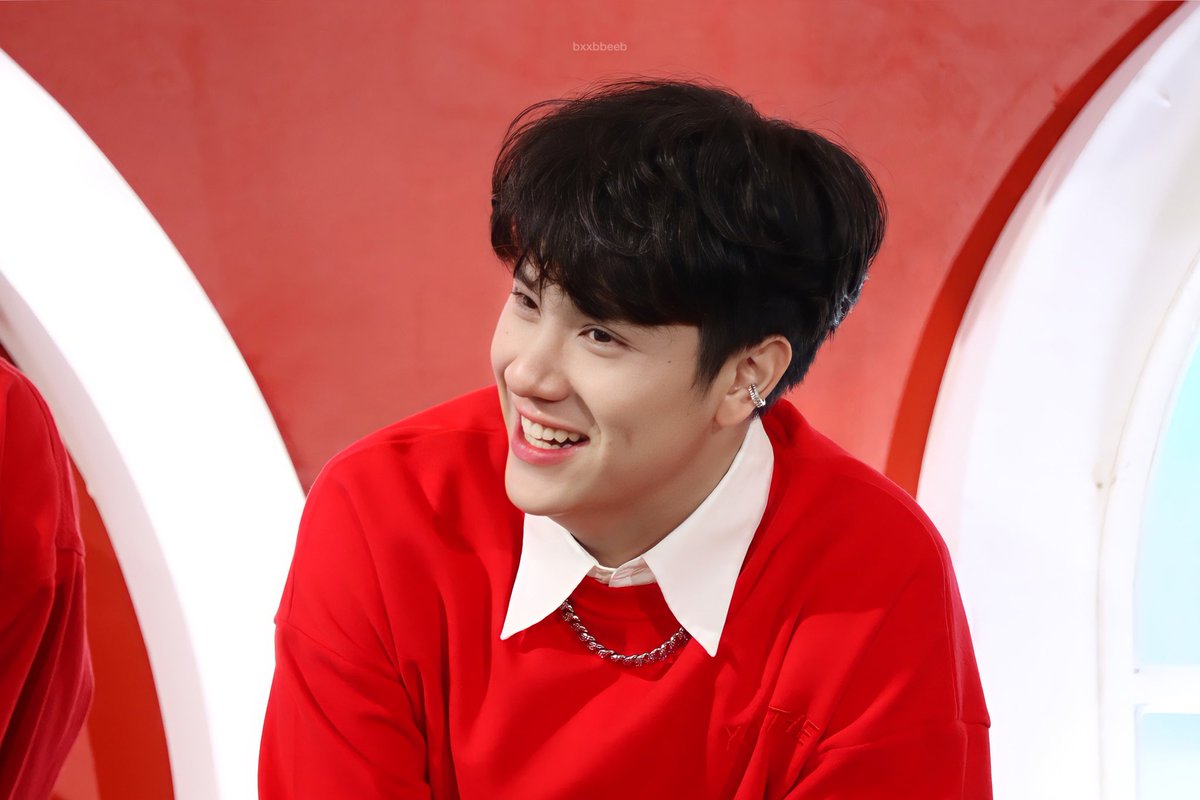 น้องมะเขือเทศศศศ 🍅

#มะเขือเทศเพื่อนรักxโอมนนน 
#mynameisnanon <a href="/mynameisnanon/">NANON</a>