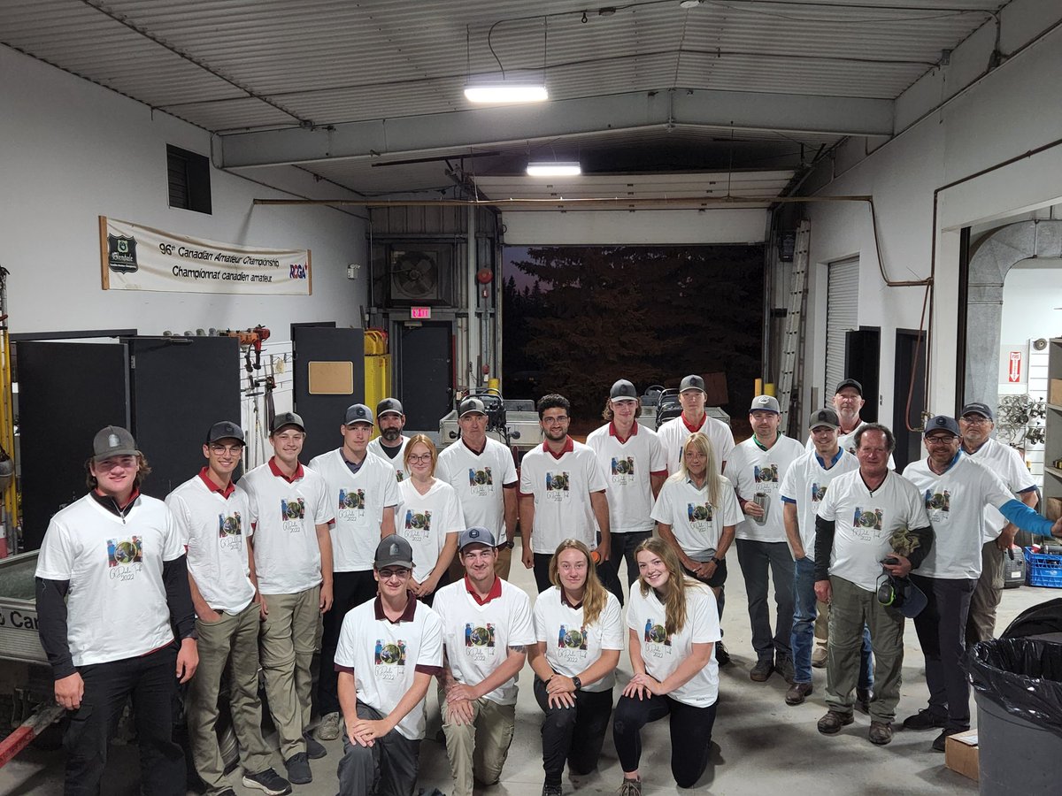 Chris Prodahl tweet media