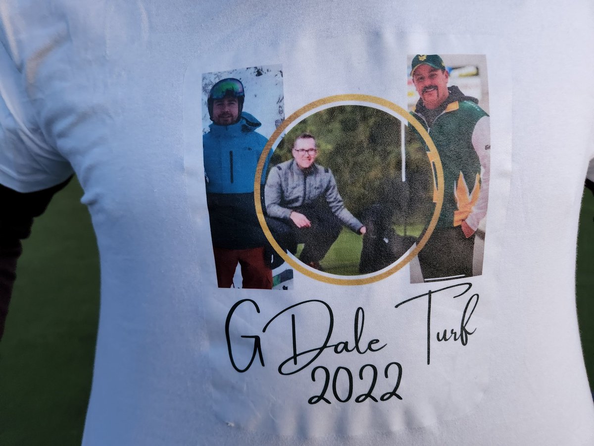 Chris Prodahl tweet media