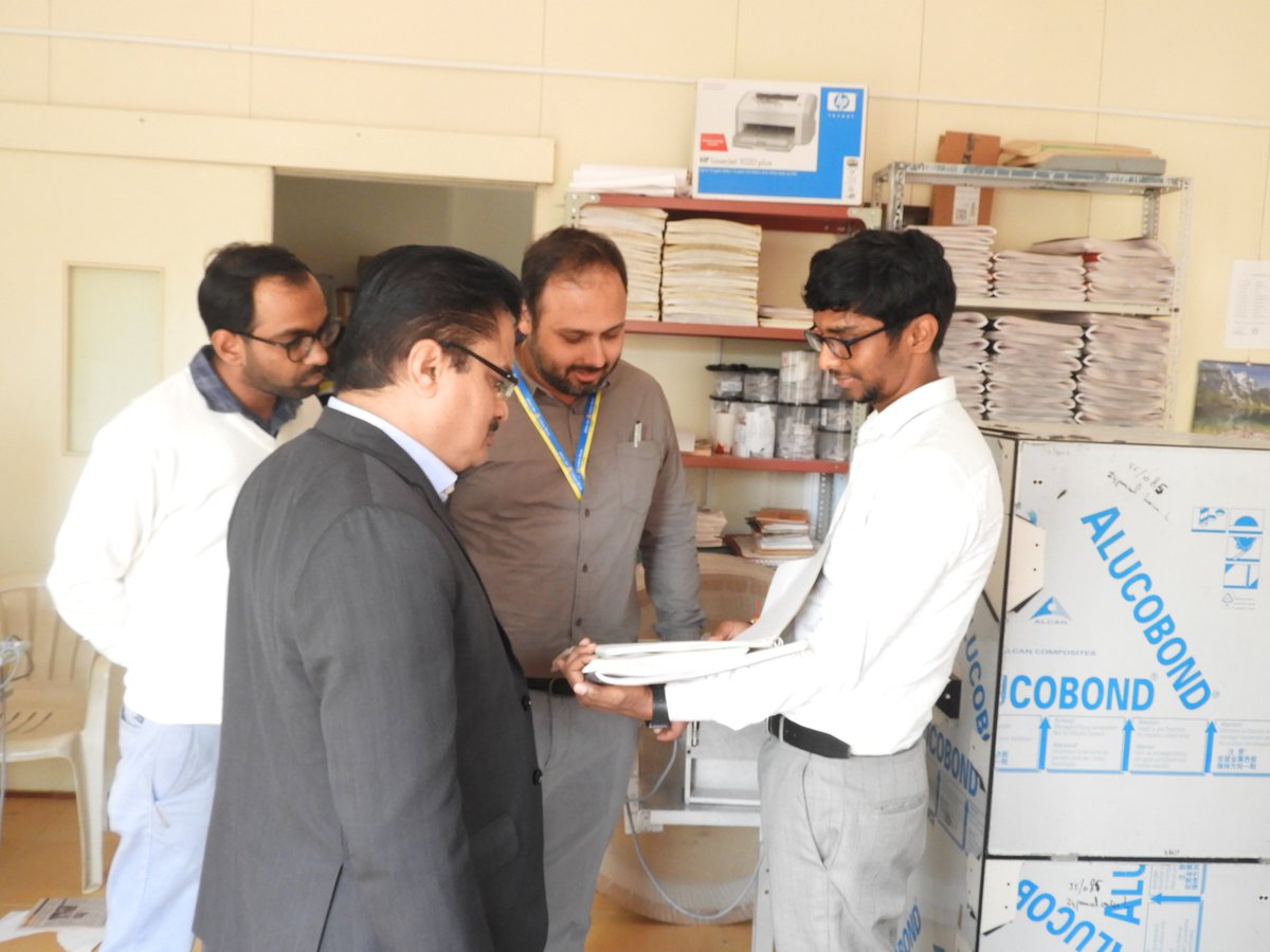 #IndianBank, HSR felicitates Ms. Madhu Singhal on the occasion of the 75th Anniversary of the Indian Independence #visuallyimpaired #Inspiration #Rolemodel #Organizationforblind #personswithdisabilities #ngo #mitrajyothi #azadikaamrilmahotsav #felicitaion #award #CSR