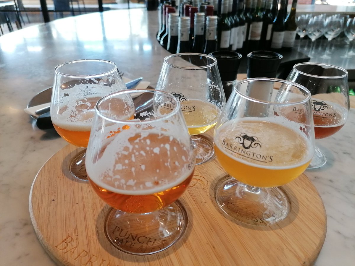 BarrelBrut's tweet photo. @Garsen @Konfytbekkie I am also tasting tho 😅 I hope the team are taking good care of you though. All complaints go to @Konfytbekkie #norefunds https://t.co/bI2rVoqnYC