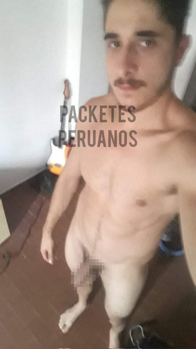 morbodeheteros's tweet photo. PACKETES PERUANOS

También hay packs de Heteros🇦🇷Argentinos😉🤤 Háblame para ver e catálogo de Argentinos https://t.co/xar3EYnP6t