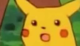 roughtess's tweet photo. @JortsTheCat Me: *finally learning to take care of myself and set healthy boundaries with/at work*
Toxic managers: https://t.co/Fr54lkQnso