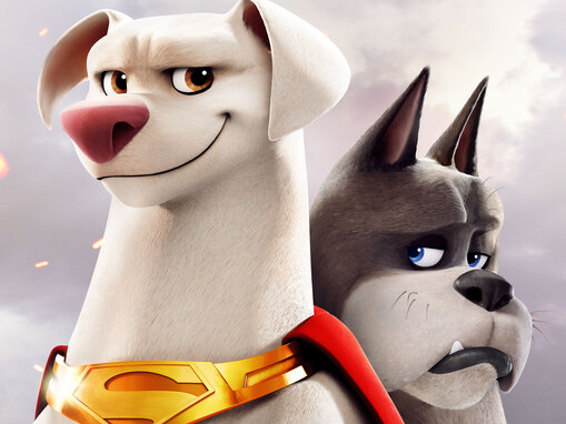 FranklinDriveIn's tweet photo. Super-Pets returns, and Bullet Train holds on to #1
Follow our Link for all Gate and Movie Info
https://t.co/2qYSoqiA4J https://t.co/Fy3gKra9Bn