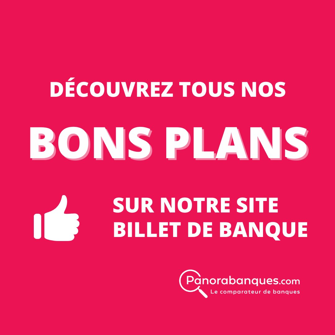 Panorabanques tweet media