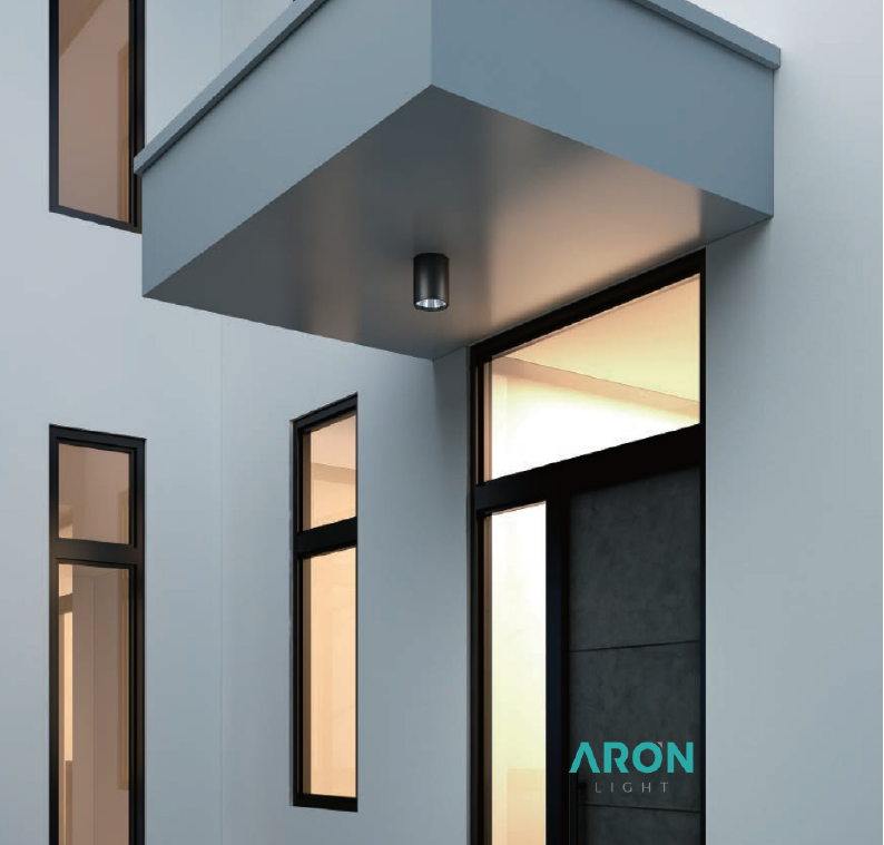 led_aron's tweet image. Uma marca, todas as soluções! Visite o nosso site para conhecer todoos nossos produtos e soluções! 

aronlight.com

#home #homedecor #lightsolutions #outdoorlights #arquitetura #garden #gardenlights