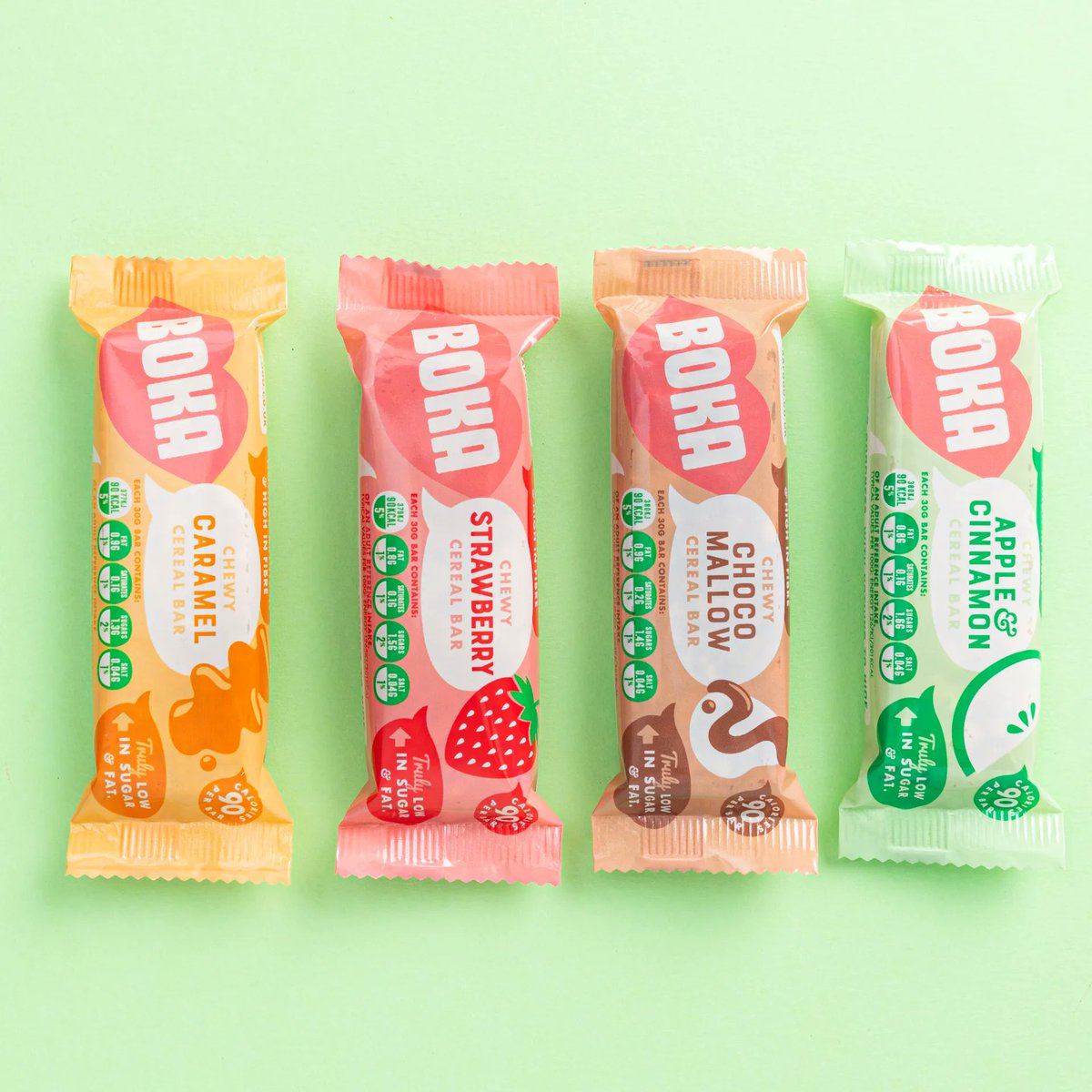 PortTalbotHalf's tweet image. CONGRATULATIONS to all those that completed the 2022 Port Talbot Half Marathon, what an achievement 🤩 @deliciousboka loved being part of the event and providing runners with their post-race snack, let us know which flavour was your favourite 🙌🏼 #RunPortTalbot