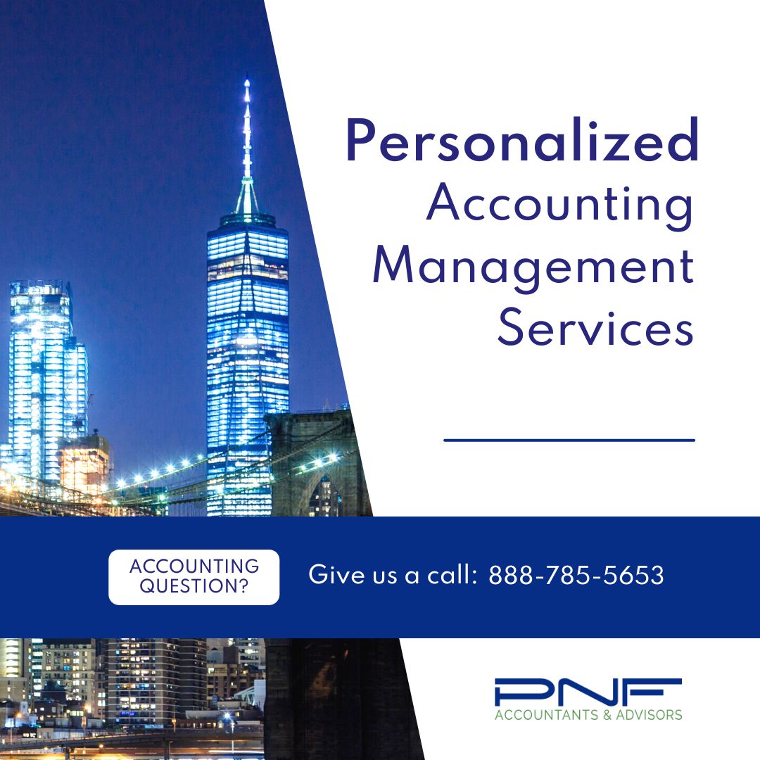 PNFCPA's tweet photo. Our experienced team is ready to answer your questions and assist you with all of your accounting needs!

#Accounting #Taxes #PNF #Advisory https://t.co/bNkTZLDGmT