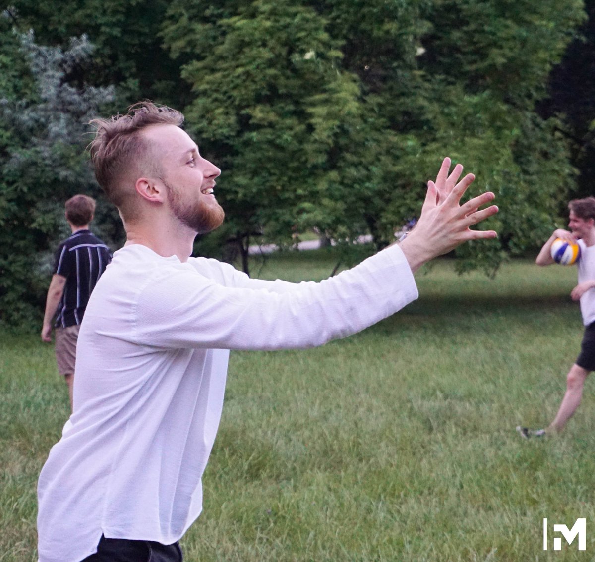 Freeport Metrics tweet media