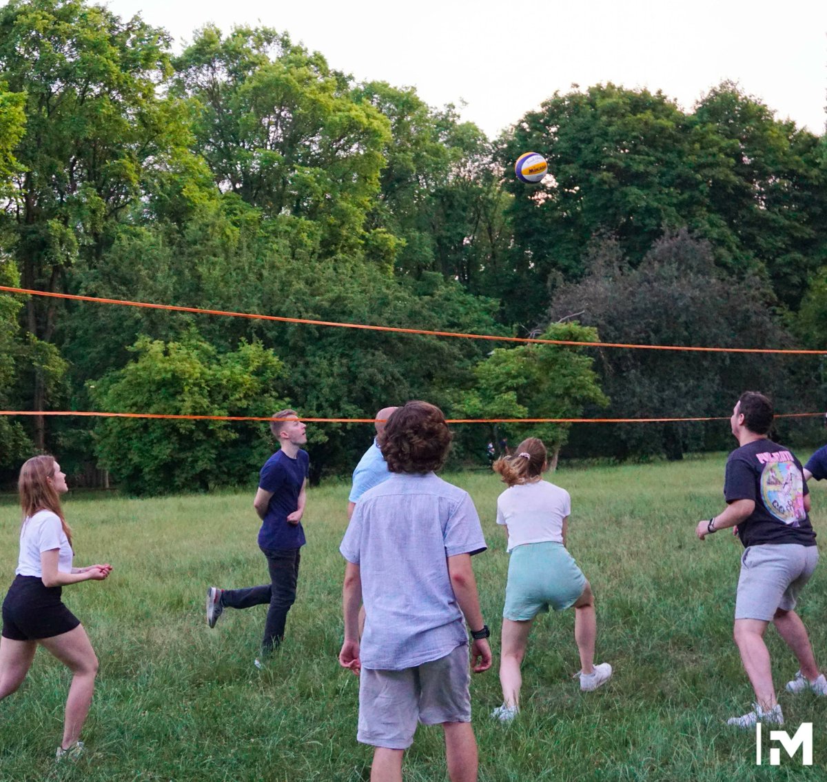 Freeport Metrics tweet media