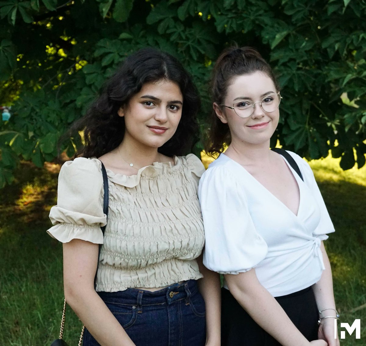 Freeport Metrics tweet media