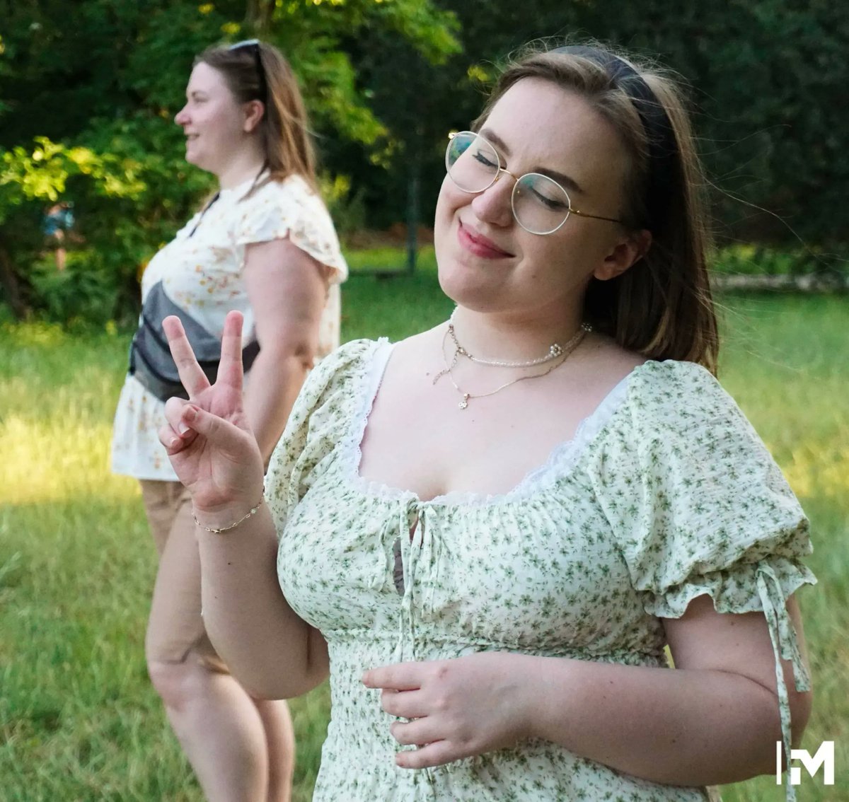 Freeport Metrics tweet media