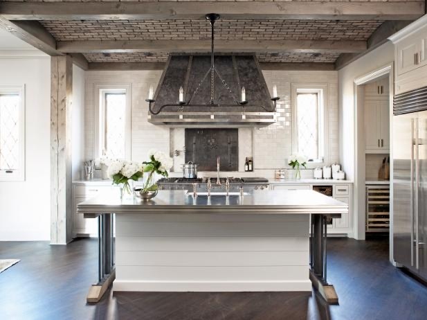 HGTV tweet media