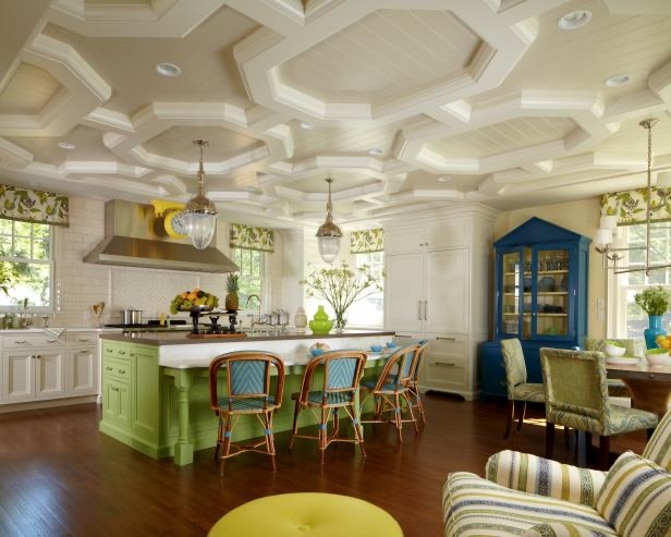 HGTV tweet media