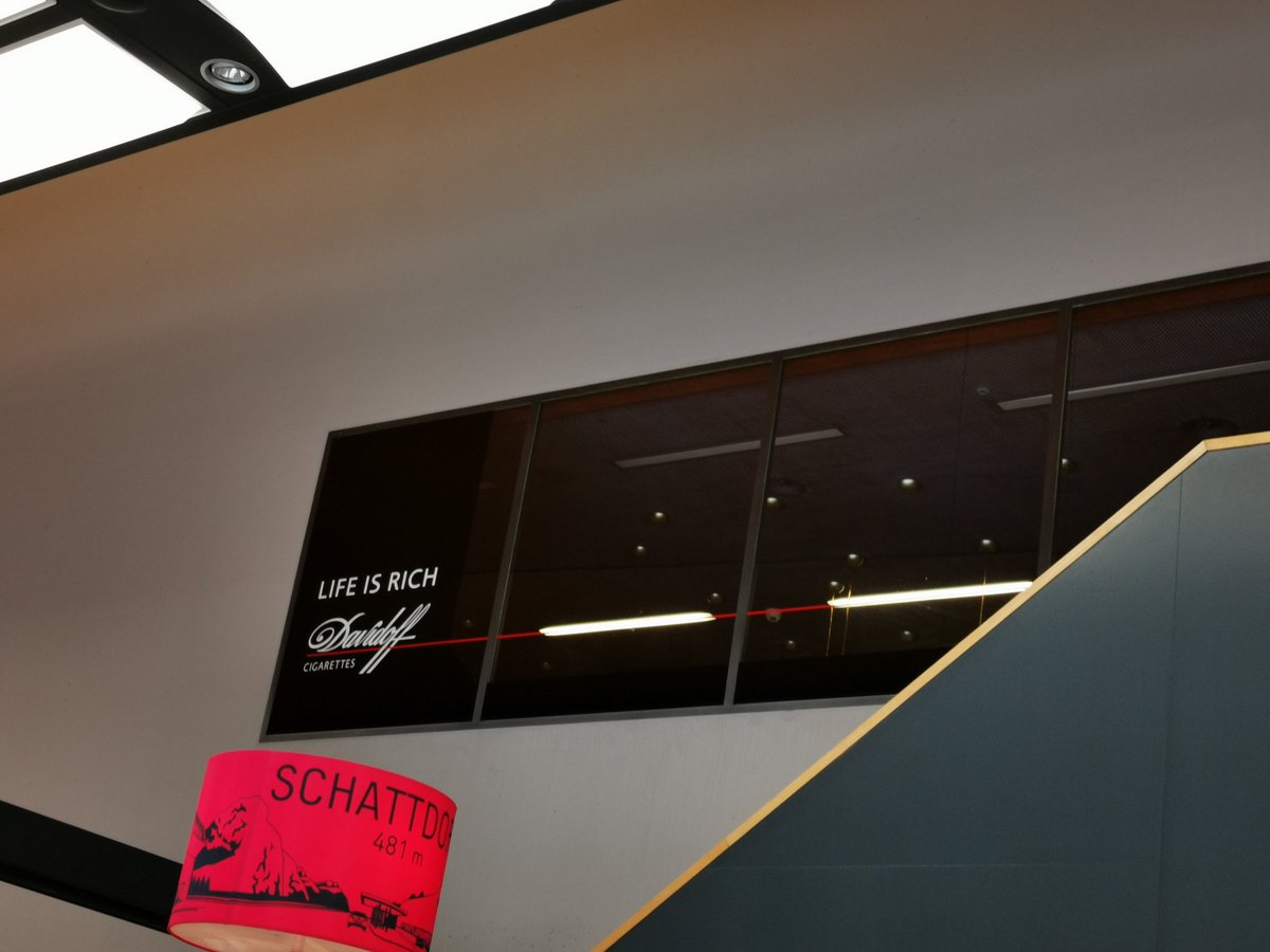 テスラ初心者🔰 tweet media