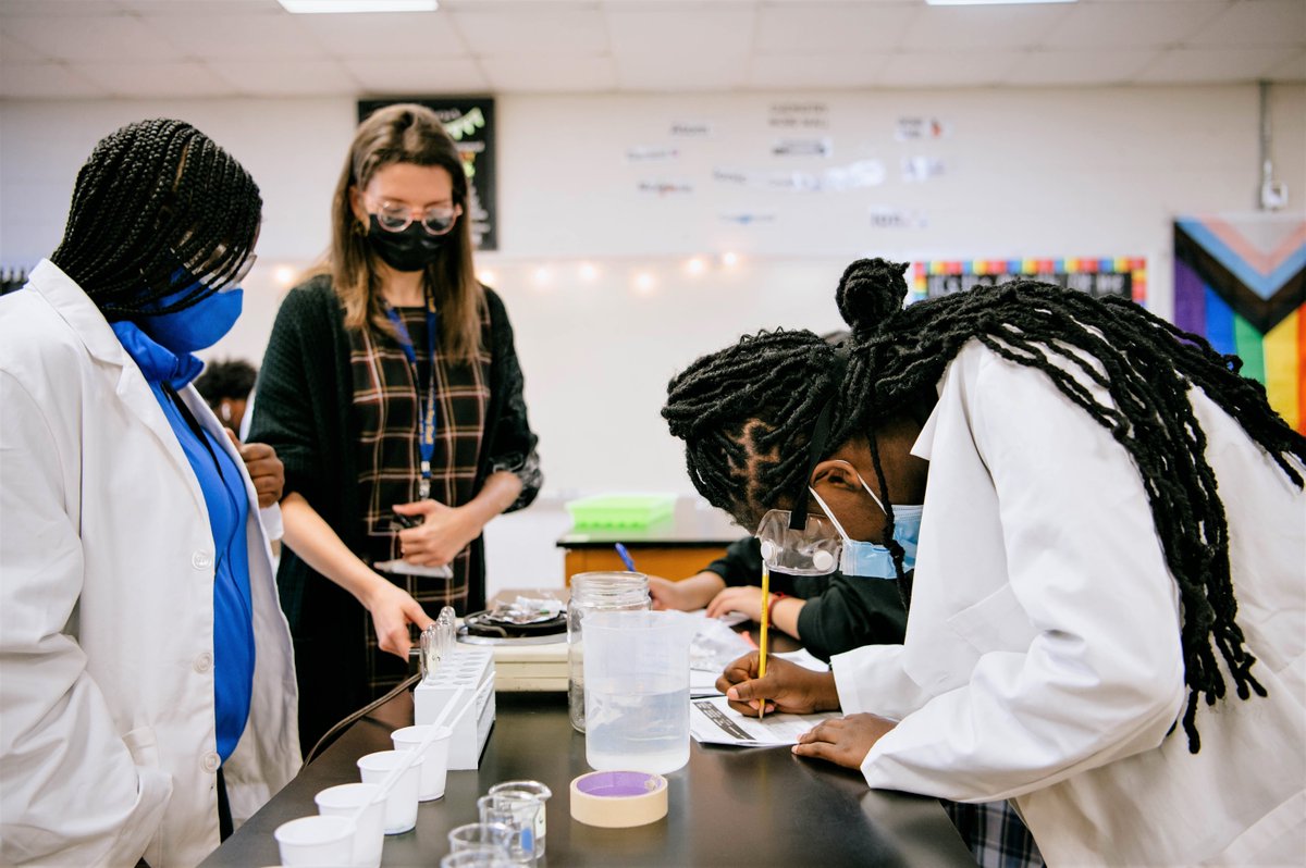 Society4Science's tweet photo. We're excited to announce the 2022-23 #SocietyAdvocates! These mentors are uplifting the next generation of scientists. https://t.co/GwkvjEynLU https://t.co/BSZ74lBjMp