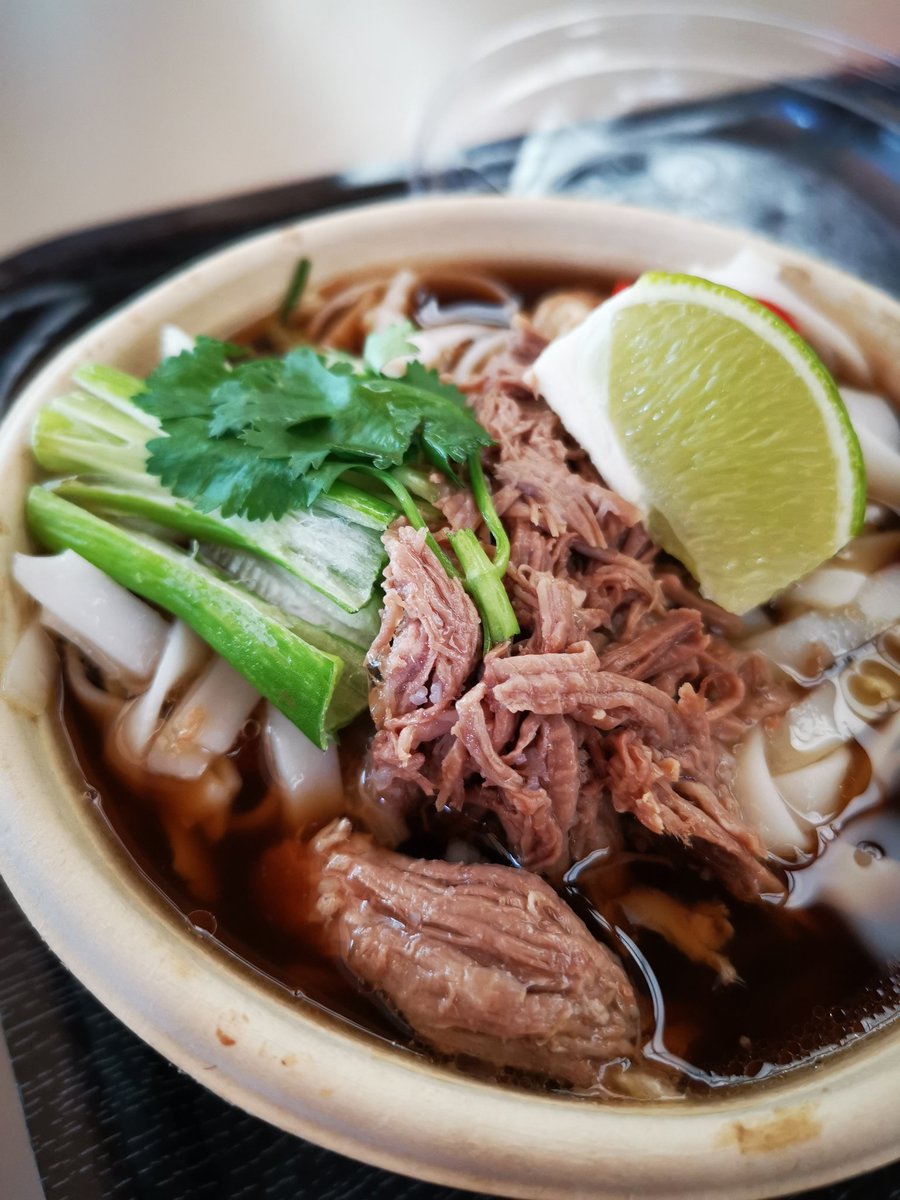 テスラ初心者🔰 tweet media