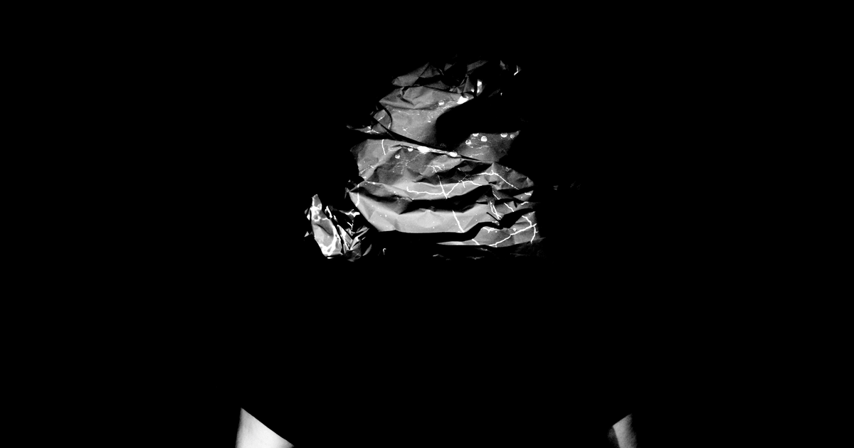 CSSDLondon's tweet photo. The 2022 Form(at) Festival: back in the Room, celebrates the exciting and innovative work made by MA/MFA Advanced Theatre Practice students at Central.

The festival runs 29 Aug - 4 Sept at @CamdenPT 
Learn more at https://t.co/M5VbMtbAaG https://t.co/xsn2fw4b5R