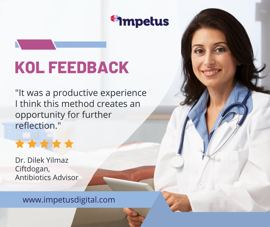 impetus_digital's tweet photo. Get the most out of your meetings with HCPs by leveraging the Impetus InSite Platform®. Book a 1:1 meeting with us today: https://t.co/PGB4vwSXHQ
#virtualmeeting #onlinemeeting #virtualevent #virtualcollaboration #clientfeedback #advisors #pharmameeting #virtualtools https://t.co/ii8RmFWDxI