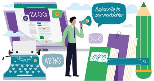 Martine_HR's tweet photo. If you are eager to know about HR updates that are relevant to your business, then why not sign up to our monthly newsletter?
Just click on https://t.co/MlLtEMkReu
#hradvice #hrinformation #smes #keepupdated #hrsurreyhills https://t.co/E242AWYSGg