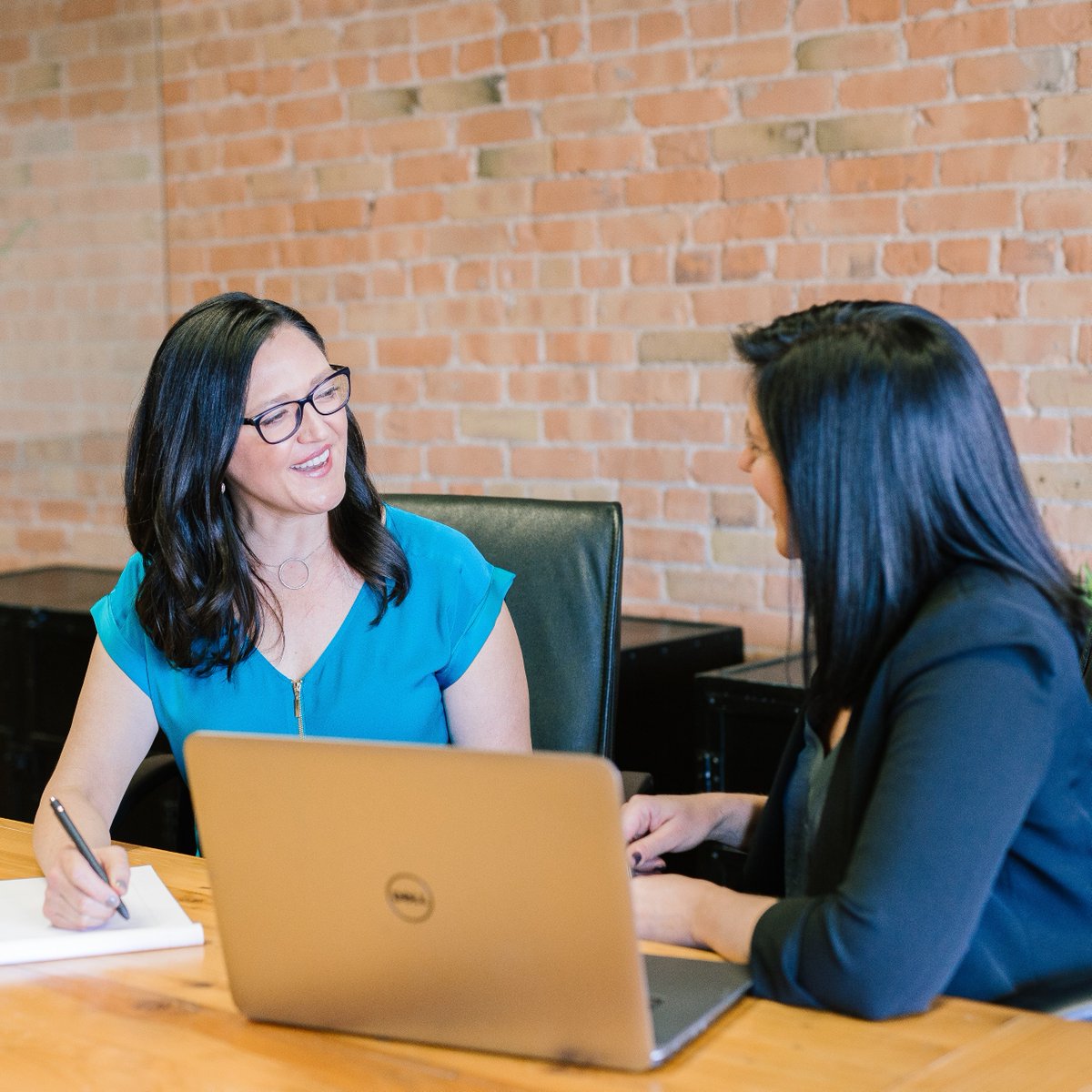 SustainCollab's tweet photo. Support teachers learning together! Find opportunities to have teachers observe one another and discuss strategies to improve #sustainedpractice to build a culture of support and collegiality  #wellnesswednesday https://t.co/t2xaLDSEKL