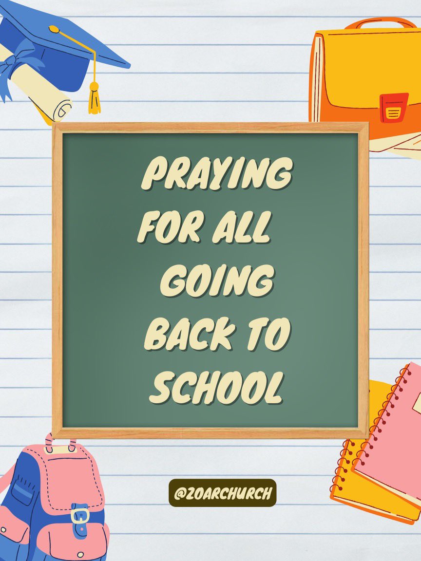 ZoarChurch's tweet photo. https://t.co/Wo3ksFGSsi