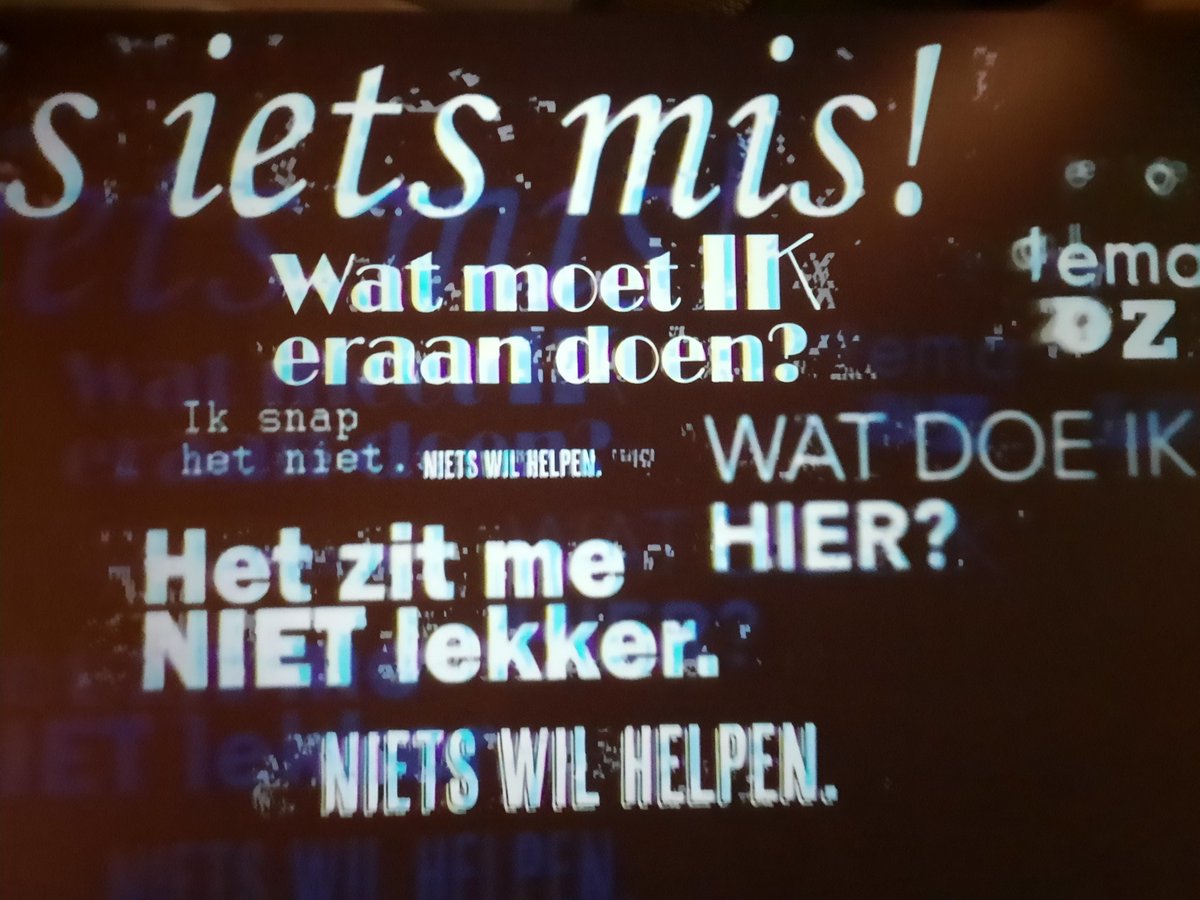 'Healing Power', een fijne expositie voor een regenachtige dag @Tropenmuseum. Nog tot eind augustus te bezoeken. Doen!