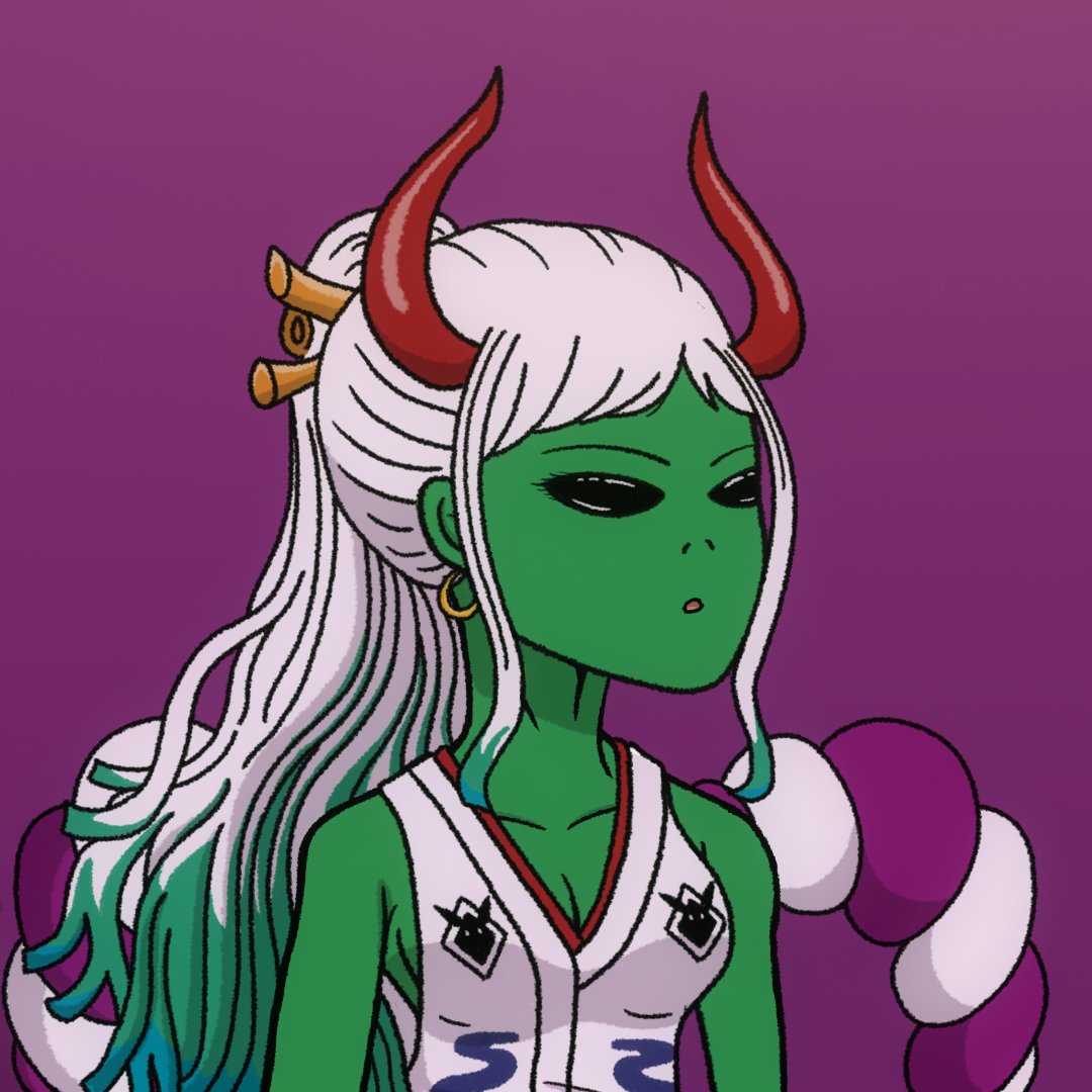 Society Of Alienus 🇵🇭 tweet media