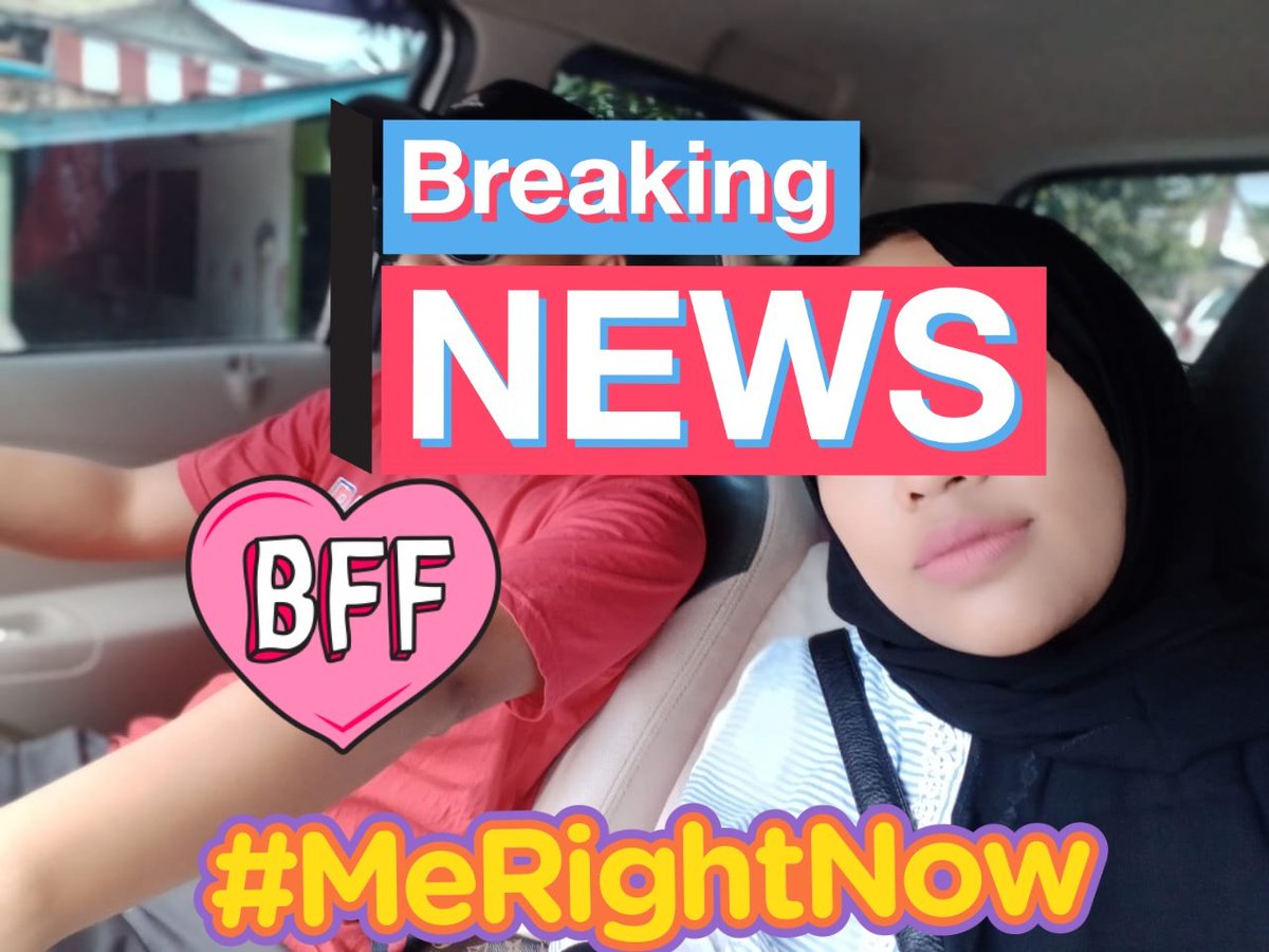 wffantasi74's tweet photo. Jarang2 juragan mau diajak foto normal 😂😂 https://t.co/zrQocQq7A4