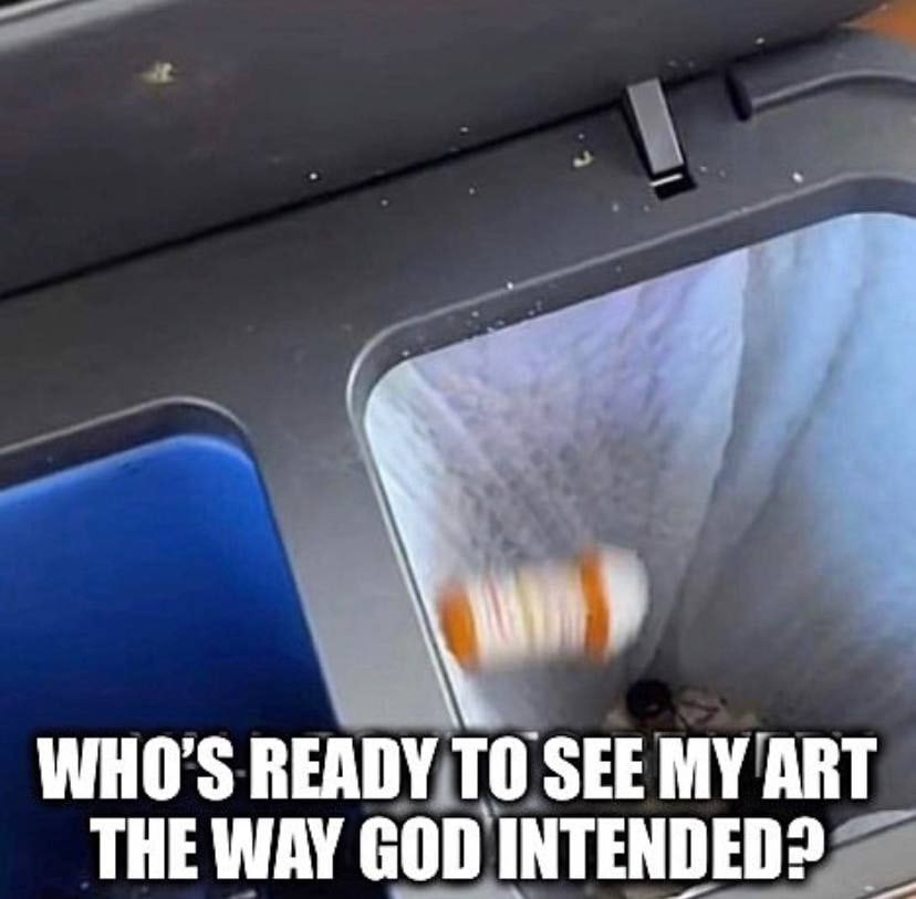 ledhelminth's tweet image. 