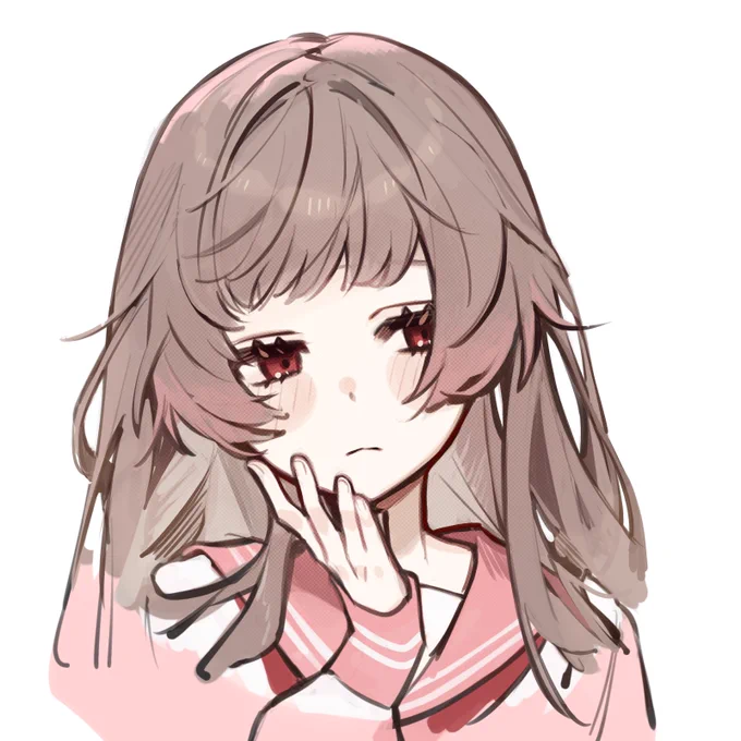 直近 