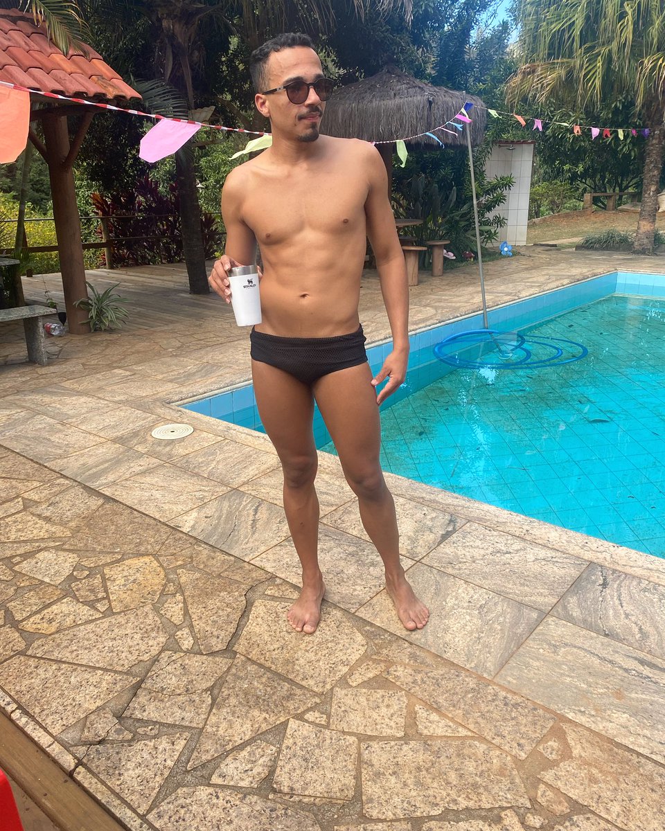 sandrofadini's tweet photo. Saudades desse FDS 😍 https://t.co/cJvHaEvXJX