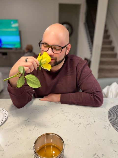 Peter the Healthy™️ Cowboy🤠 tweet media