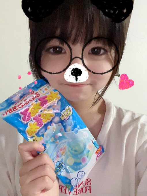 Twitterのコスプレ画像5