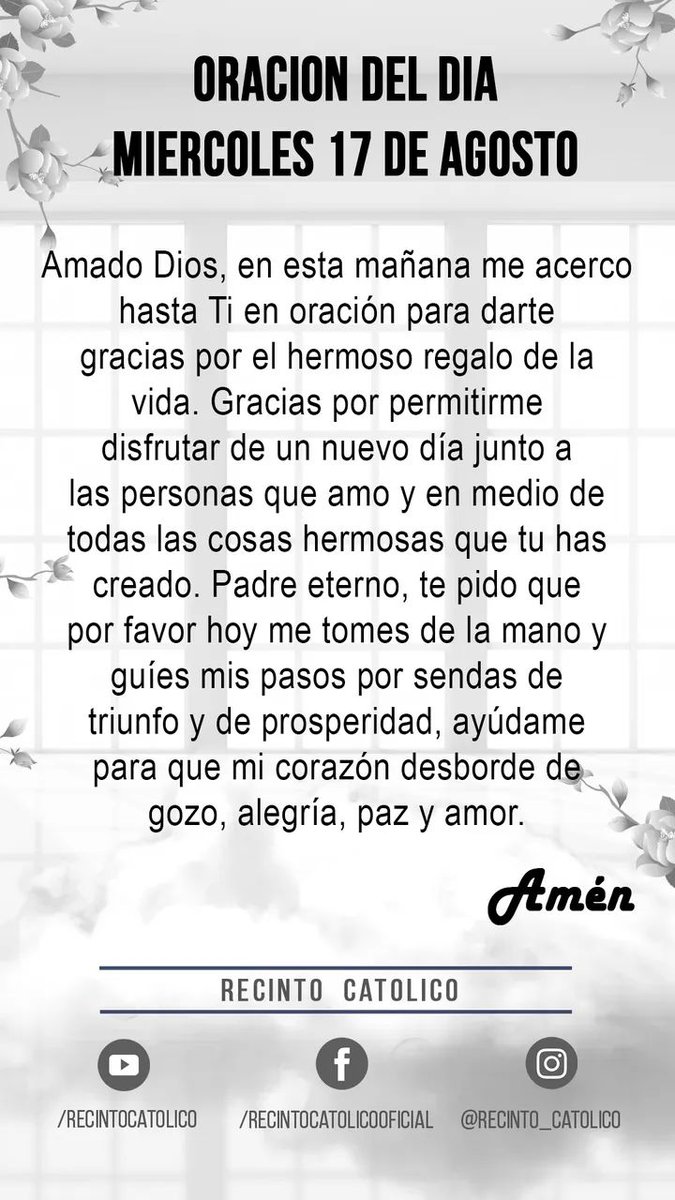 Franco Riveros (@arfr1980) on Twitter photo 