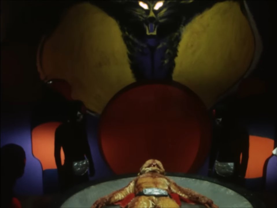 ガスキー男爵 on Twitter