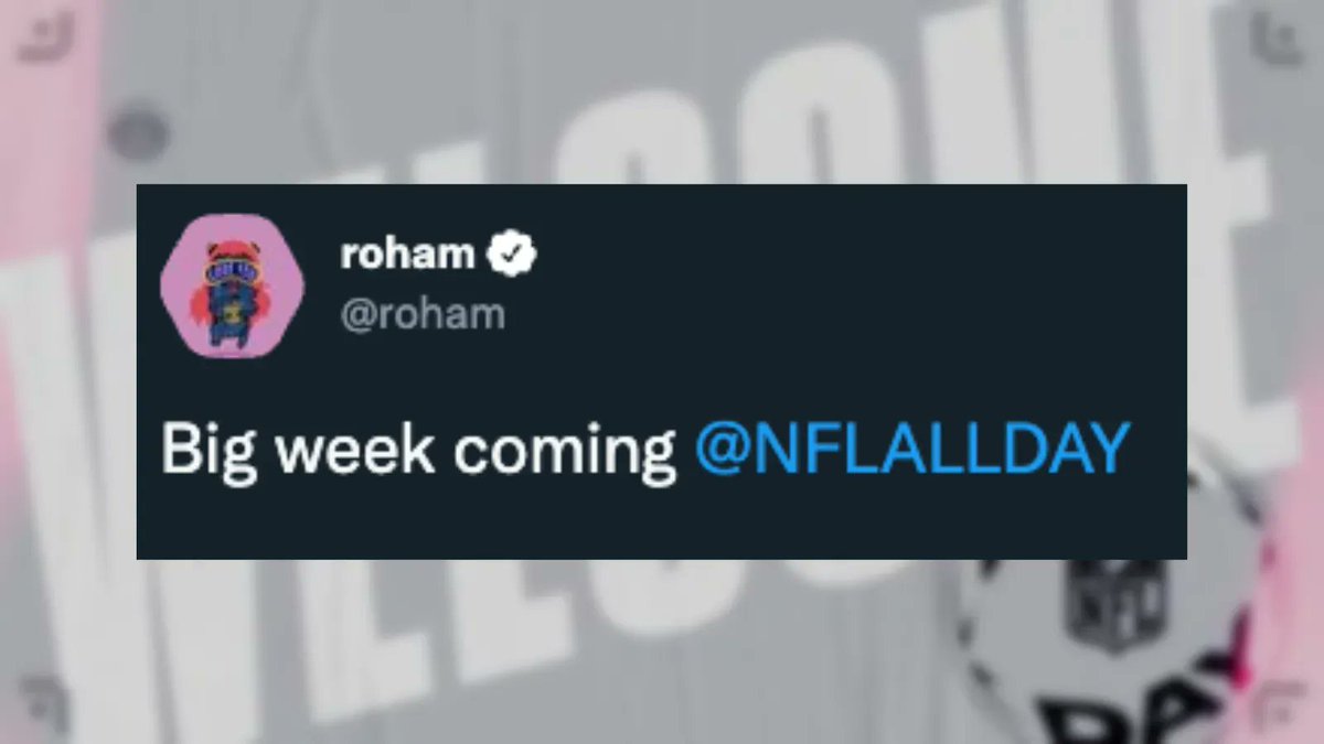 TheFirstMint tweet media