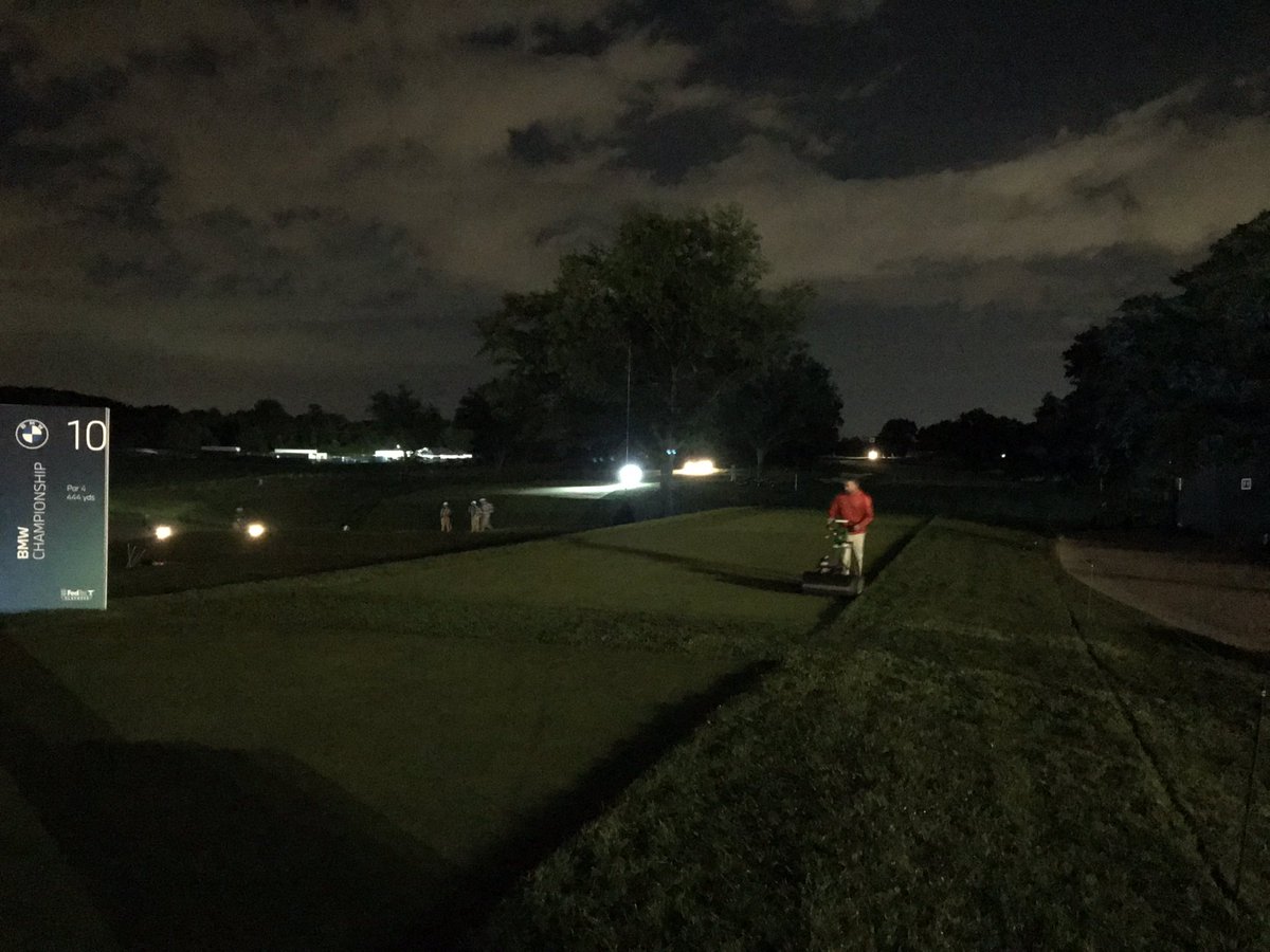 jonurbo's tweet photo. Early birds 🦅 got the worms 🪱 this morning @BMWchamps !! #teamworkmakesthedreamwork https://t.co/QIRTrwGkhW