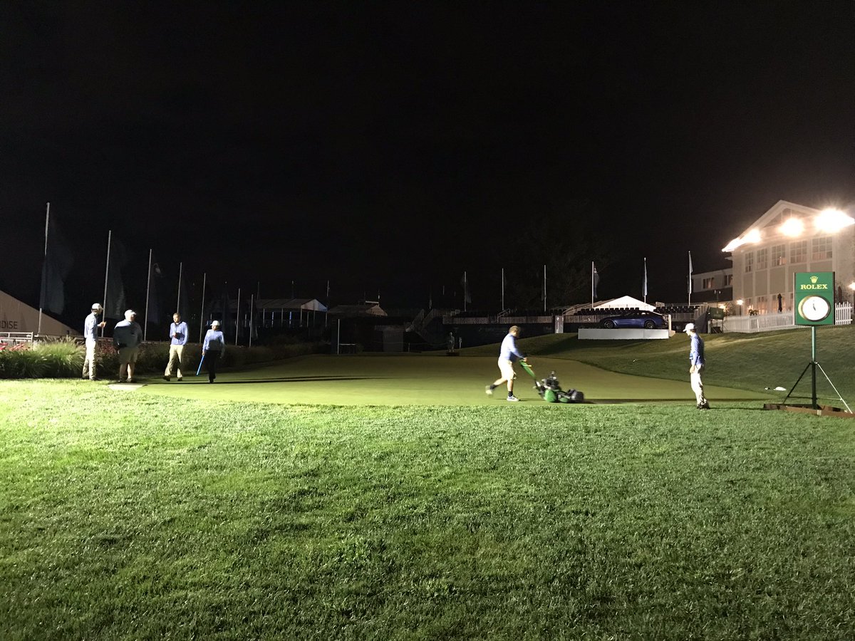 jonurbo's tweet photo. Early birds 🦅 got the worms 🪱 this morning @BMWchamps !! #teamworkmakesthedreamwork https://t.co/QIRTrwGkhW